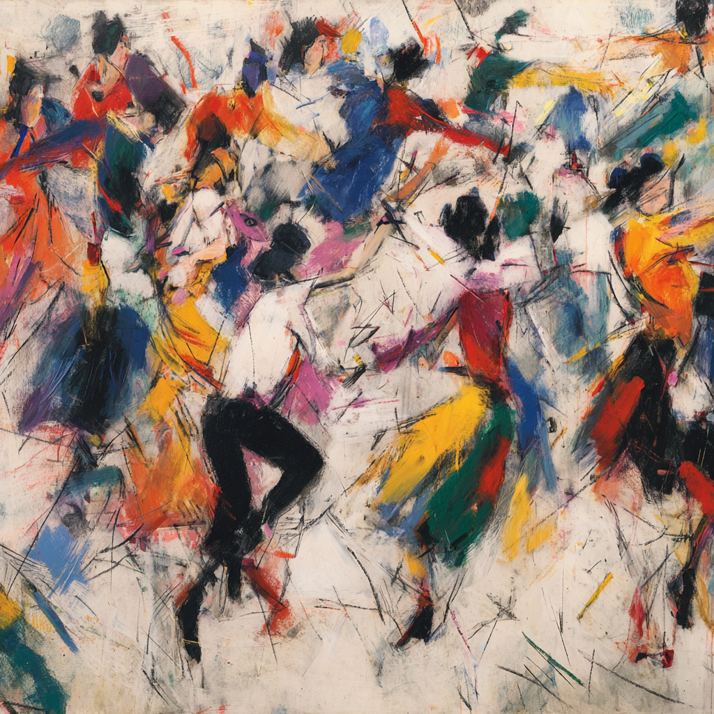 Designing Multi-Agent Systems